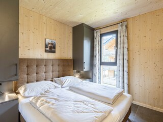Apartment St. Lorenzen ob Murau Features 14