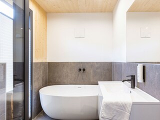 Apartment St. Lorenzen ob Murau Features 15