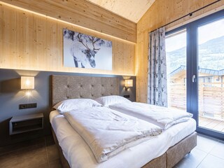 Apartment St. Lorenzen ob Murau Features 17
