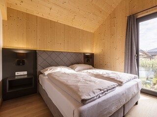 Chalet St. Lorenzen ob Murau Features 8