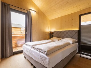 Chalet St. Lorenzen ob Murau Features 10