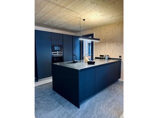 Chalet St. Lorenzen ob Murau Ausstattung 23