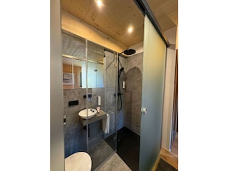 Chalet St. Lorenzen ob Murau Ausstattung 34