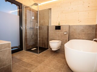 Chalet Haus im Ennstal Features 20
