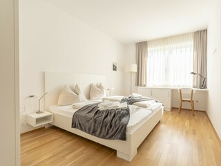 Chalet St. Lambrecht Features 7