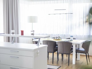 Chalet St. Lambrecht Features 9