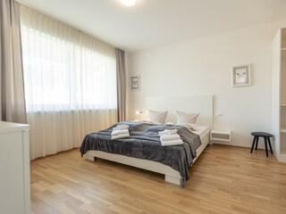 Chalet St. Lambrecht Ausstattung 10