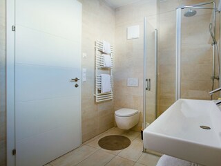 Chalet St. Lambrecht Features 18