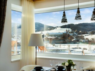 Chalet St. Lambrecht Features 17