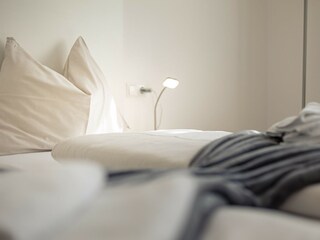 Chalet St. Lambrecht Features 11