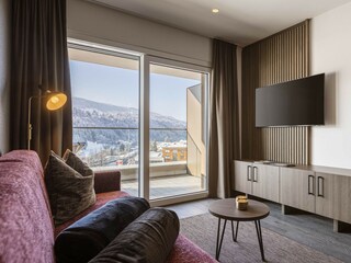 Apartment Hopfgarten im Brixental Features 18