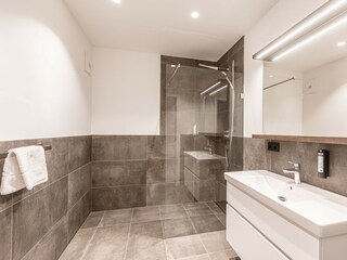 Apartment Hopfgarten im Brixental Features 12