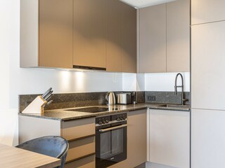 Apartment Hopfgarten im Brixental Features 17