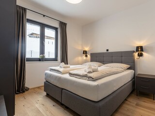 Apartment St. Martin am Tennengebirge Ausstattung 7