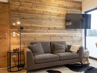 Apartment St. Martin am Tennengebirge Ausstattung 15