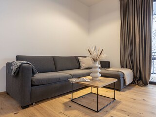 Apartment St. Martin am Tennengebirge Ausstattung 17