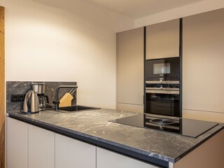 Apartment St. Martin am Tennengebirge Ausstattung 9