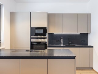 Apartment St. Martin am Tennengebirge Ausstattung 10