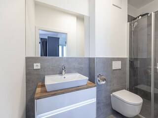 Apartment St. Martin am Tennengebirge Ausstattung 13
