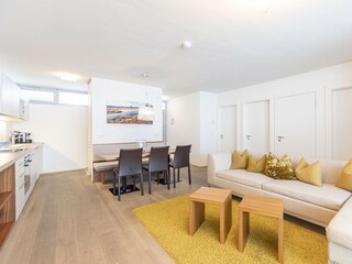 Apartment Radstadt Features 24