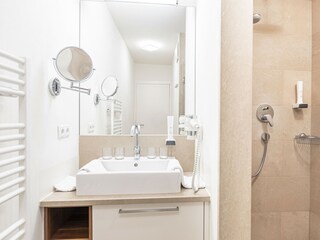 Apartment Radstadt Features 19