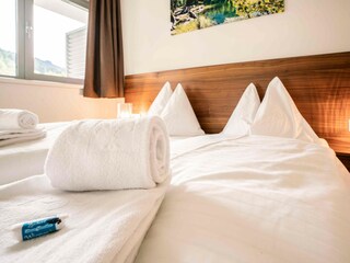 Apartment Radstadt Features 22