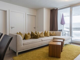 Apartment Radstadt Features 25