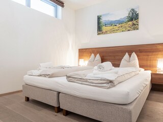 Apartment Radstadt Features 20