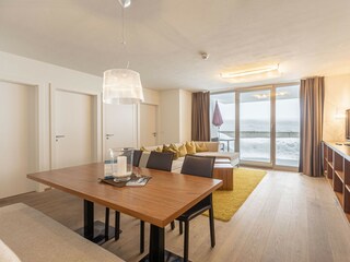 Apartment Radstadt Features 26