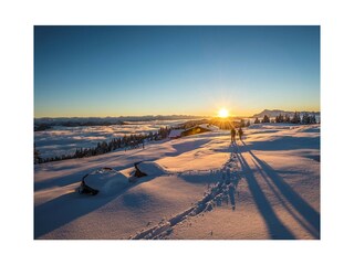 Apartment Radstadt Environment 36