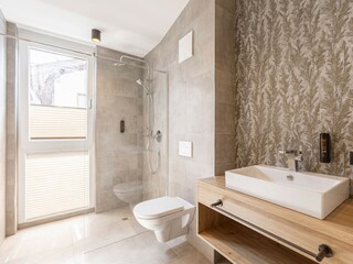 Apartment Fügen Ausstattung 9