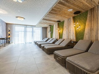 Apartment Fügen Features 20