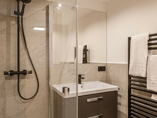 Apartment Lermoos Features 12