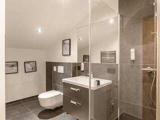 Apartment Lermoos Features 12