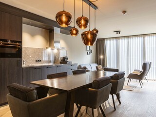 Apartment Schruns Ausstattung 7