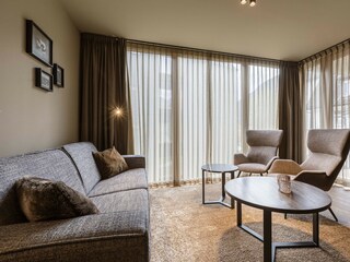 Apartment Schruns Ausstattung 8