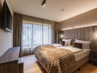 Apartment Schruns Features 11