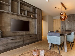 Apartment Schruns Features 6