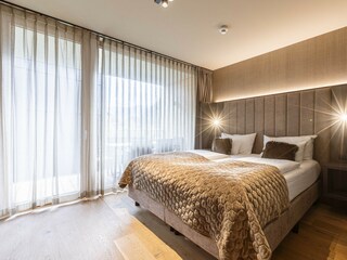 Apartment Schruns Ausstattung 9