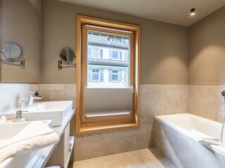 Apartment Schruns Ausstattung 13