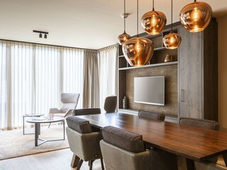 Apartment Schruns Features 10