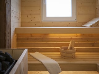 Chalet Stolzalpe  37
