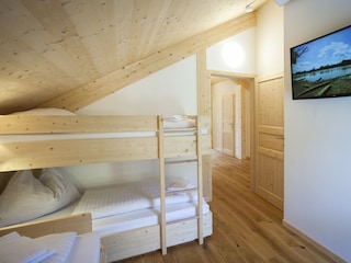 Chalet Stolzalpe Features 28