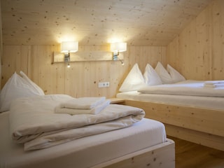 Chalet Stolzalpe Features 31