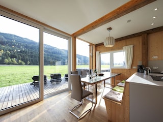 Chalet Stolzalpe Environment 35