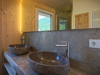 Chalet Stolzalpe Ausstattung 32