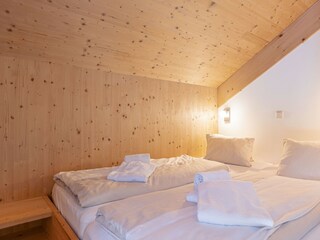 Chalet Stolzalpe Features 11