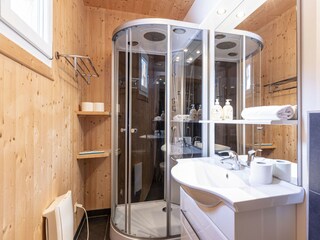 Chalet Stolzalpe Features 12