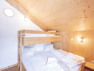 Chalet Stolzalpe Features 16