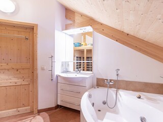 Chalet Stolzalpe Features 18